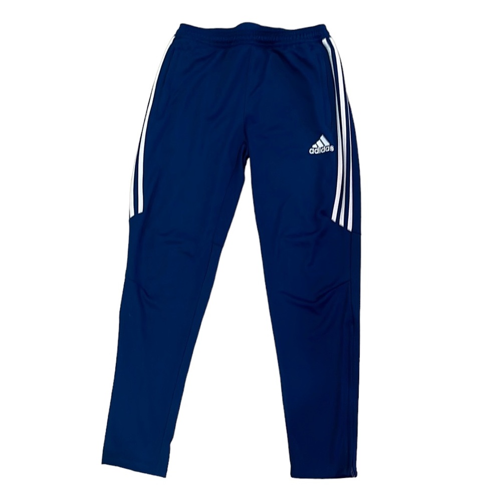 Adidas sweatpants